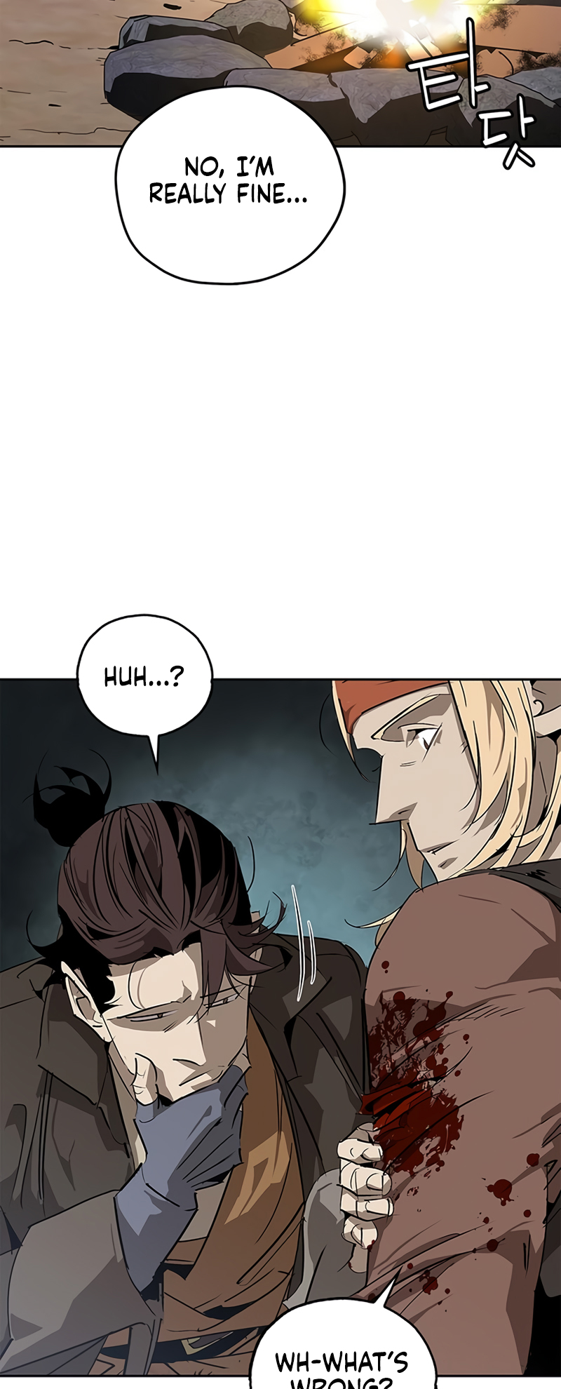 Page 72 of Chapter 30
