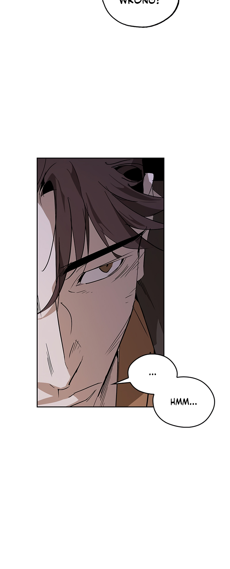 Page 73 of Chapter 30