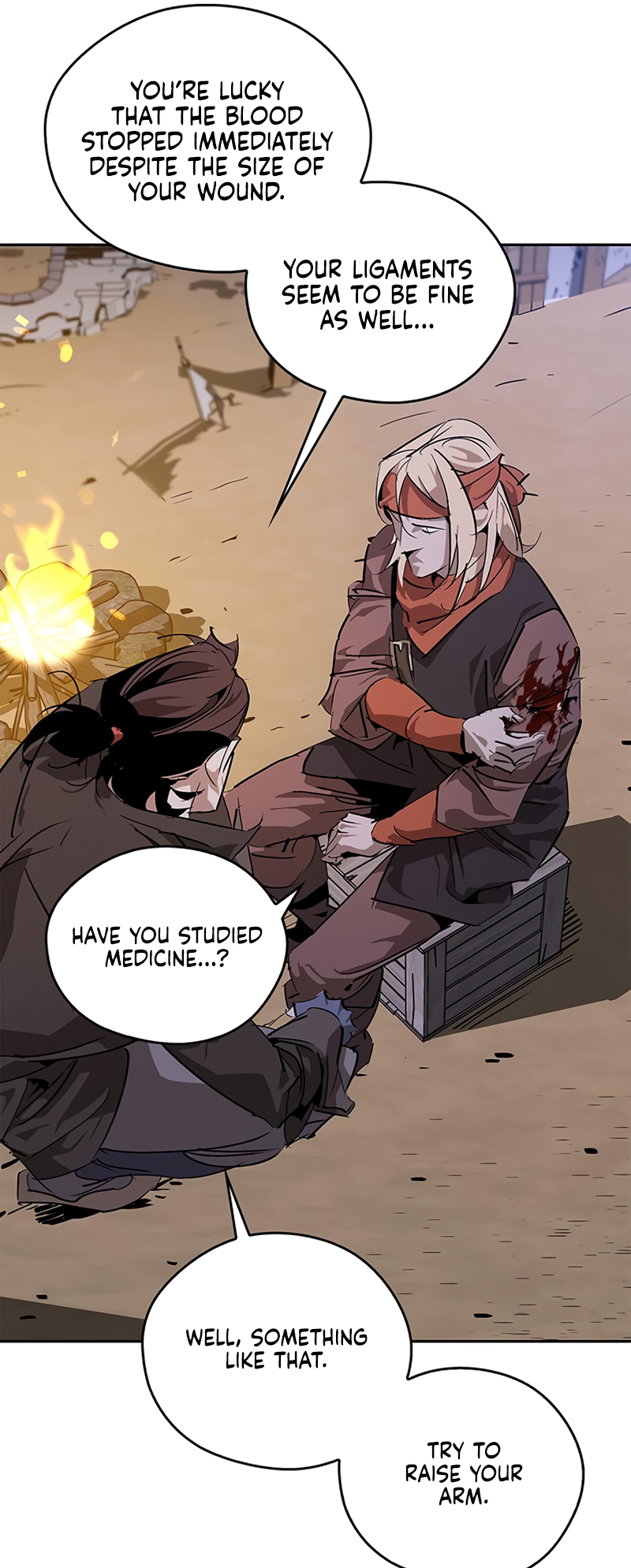 Page 74 of Chapter 30