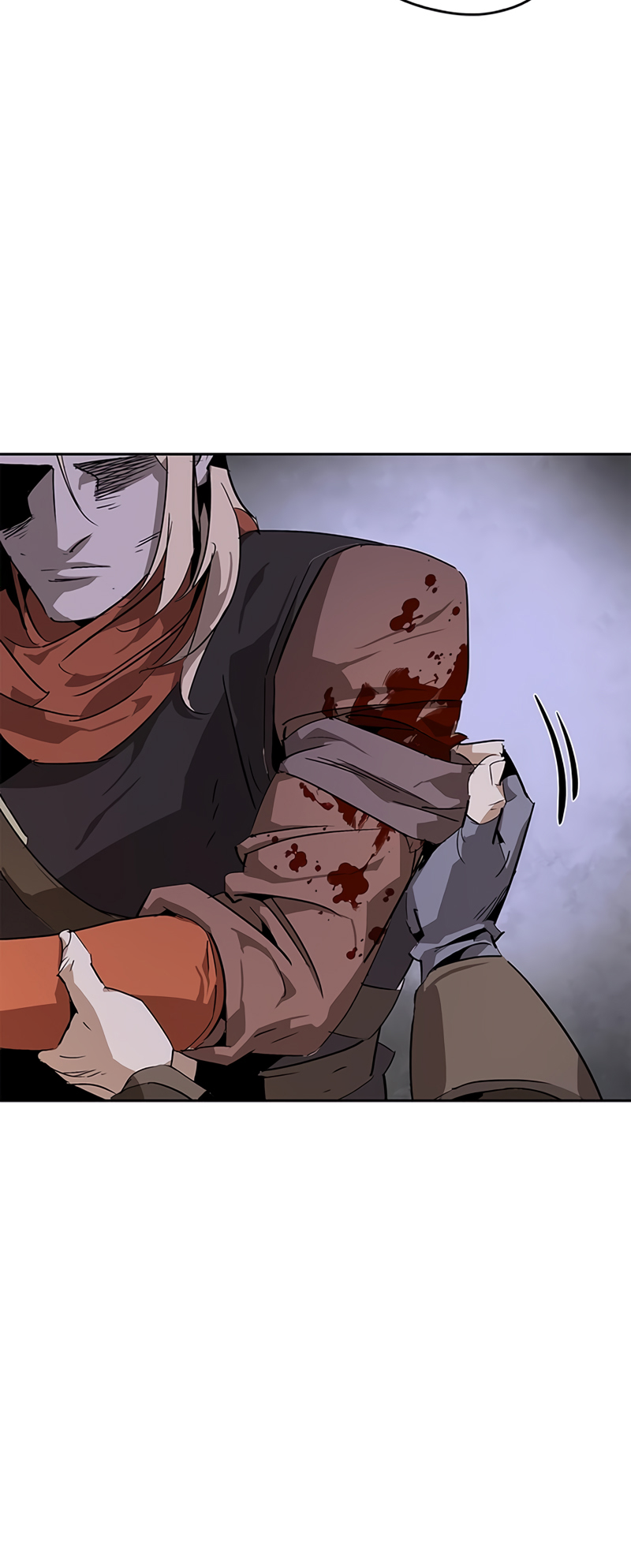 Page 75 of Chapter 30