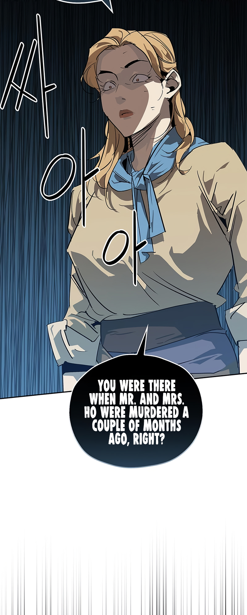 Page 78 of Chapter 30