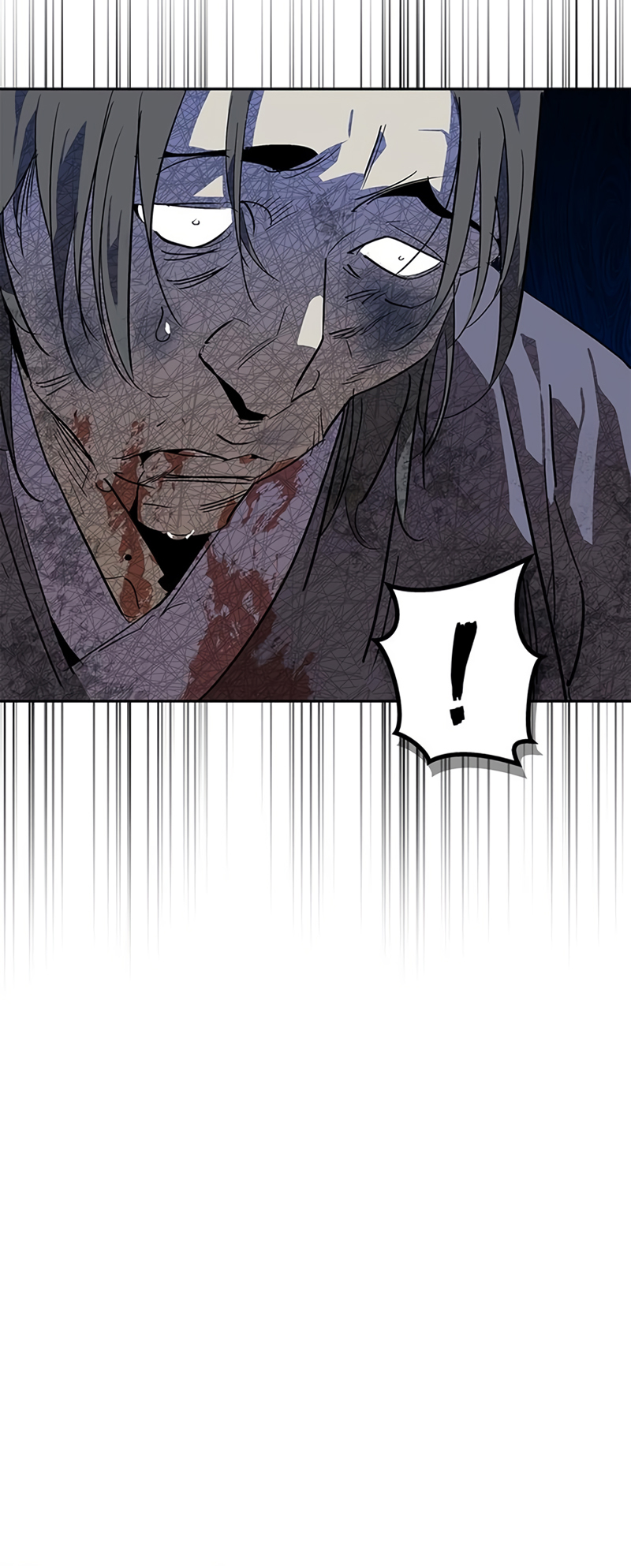 Page 79 of Chapter 30