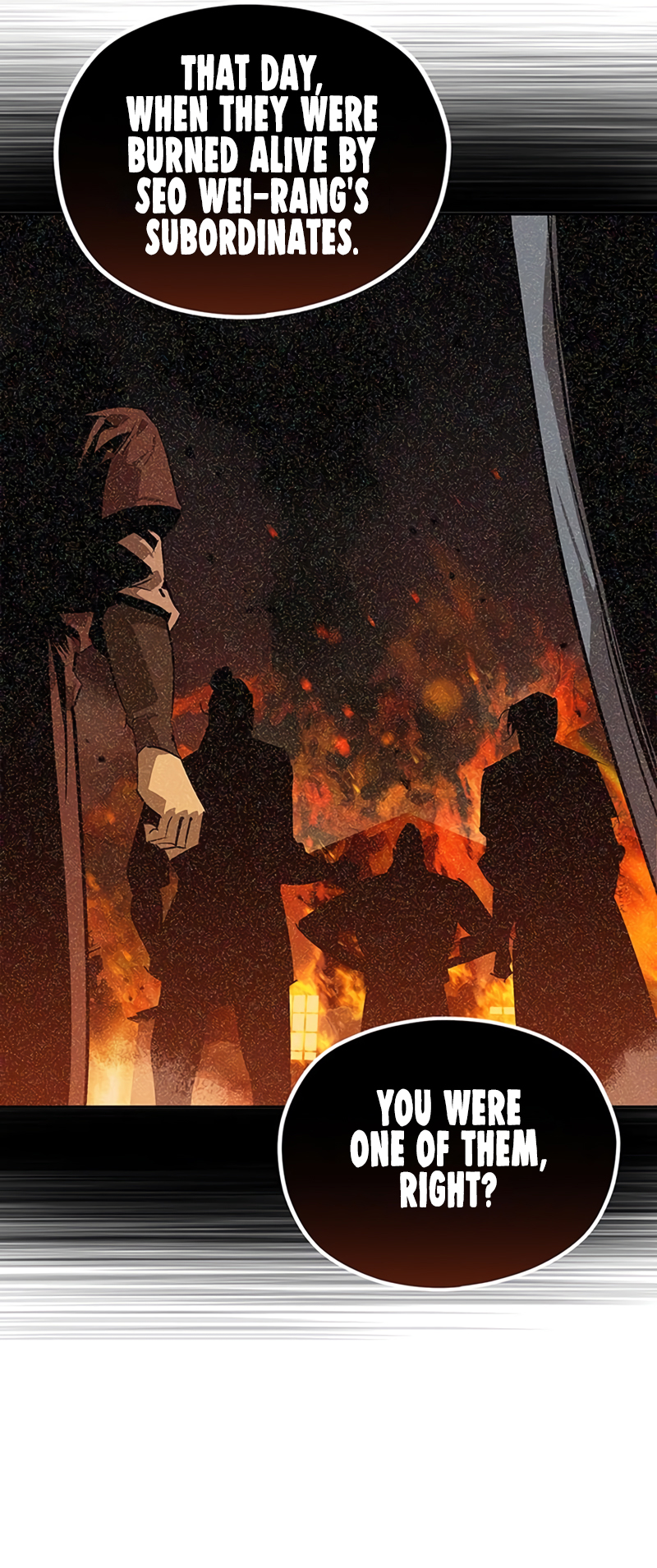 Page 80 of Chapter 30