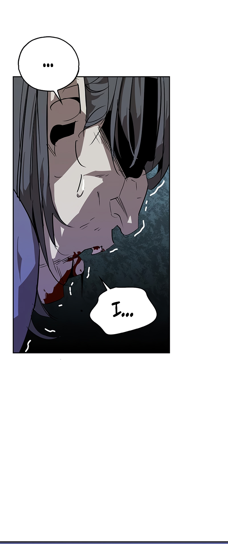 Page 81 of Chapter 30