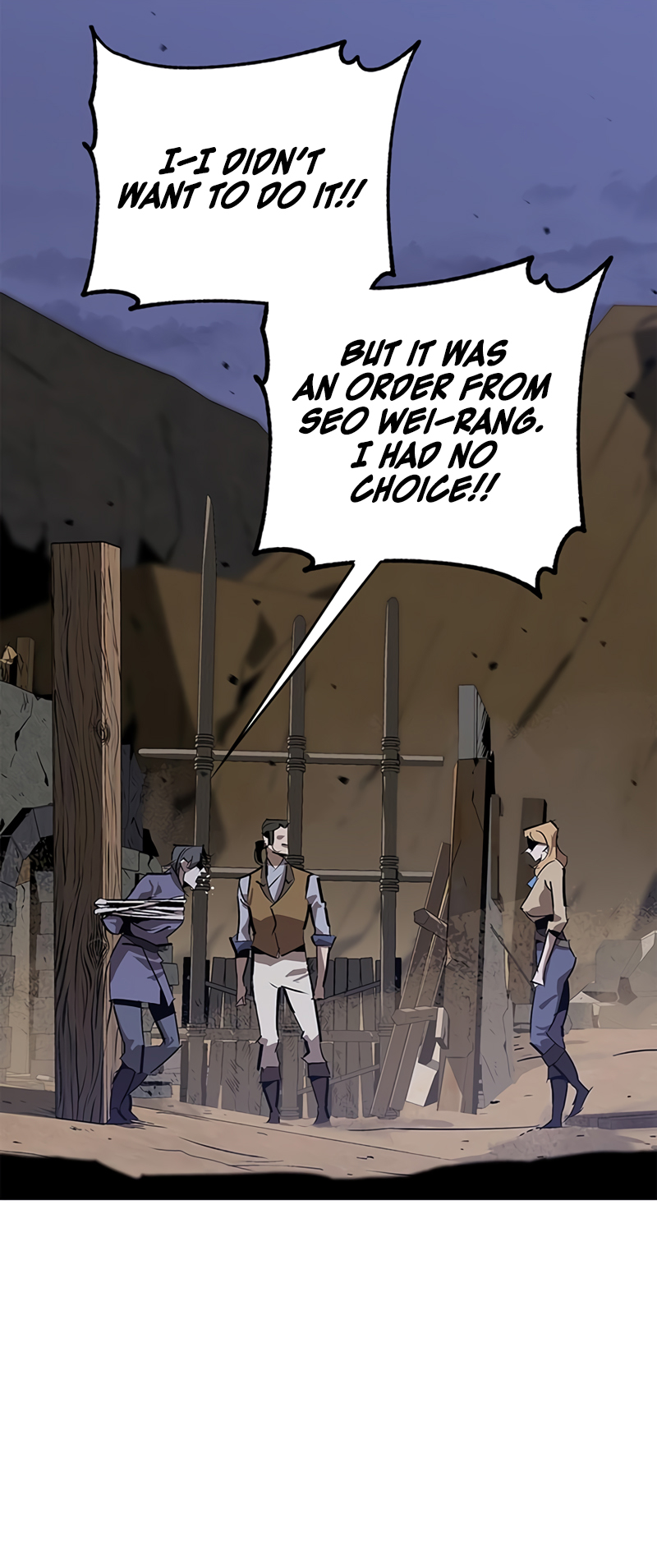 Page 82 of Chapter 30