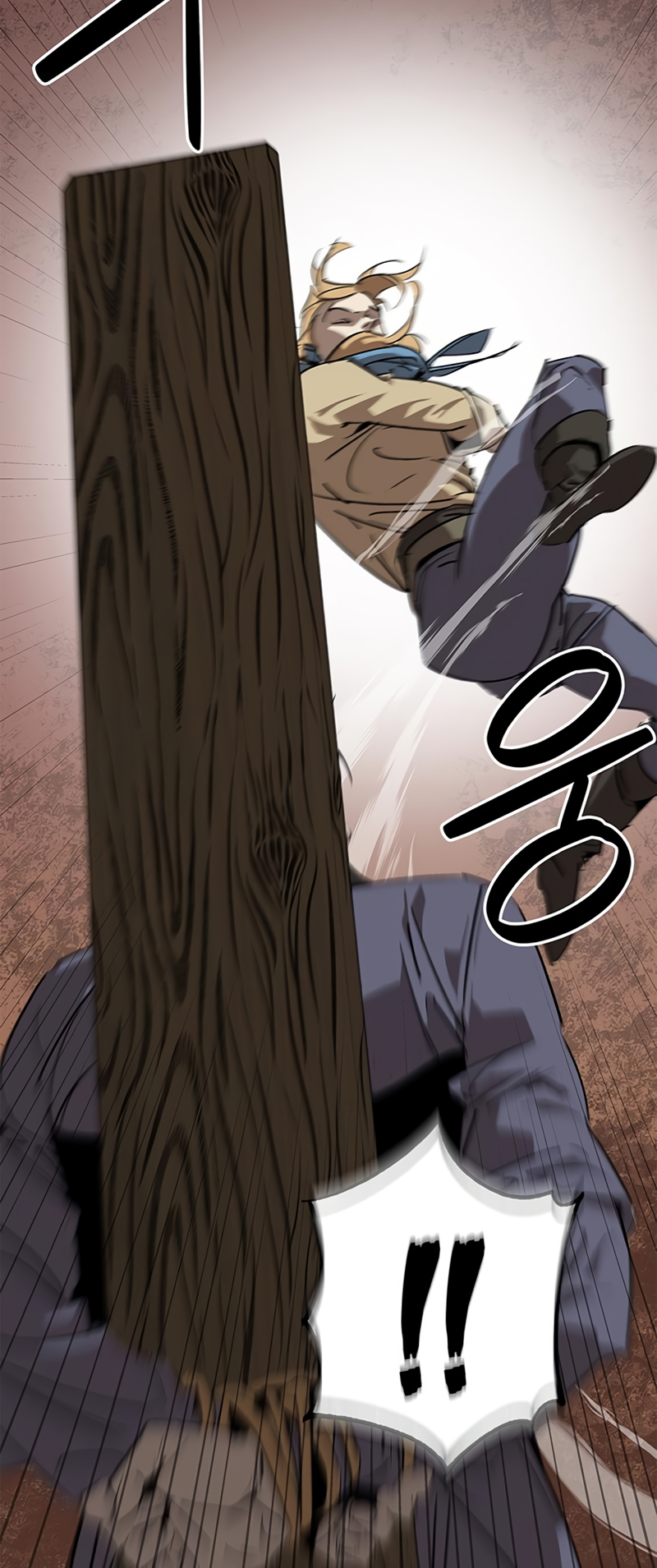 Page 84 of Chapter 30
