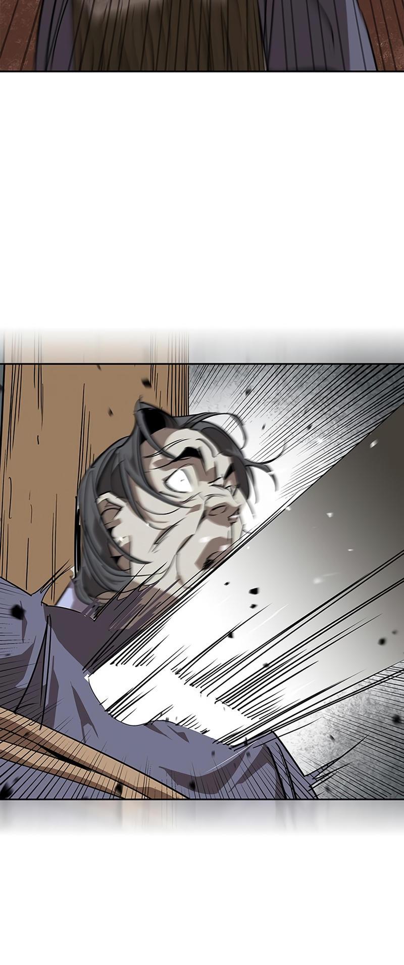 Page 85 of Chapter 30