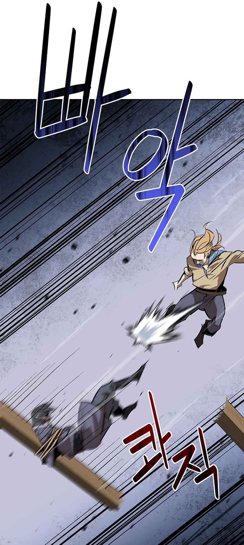 Page 86 of Chapter 30