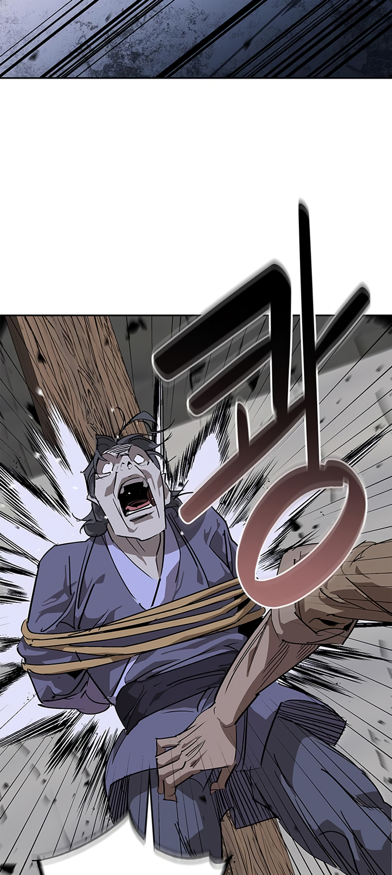 Page 87 of Chapter 30