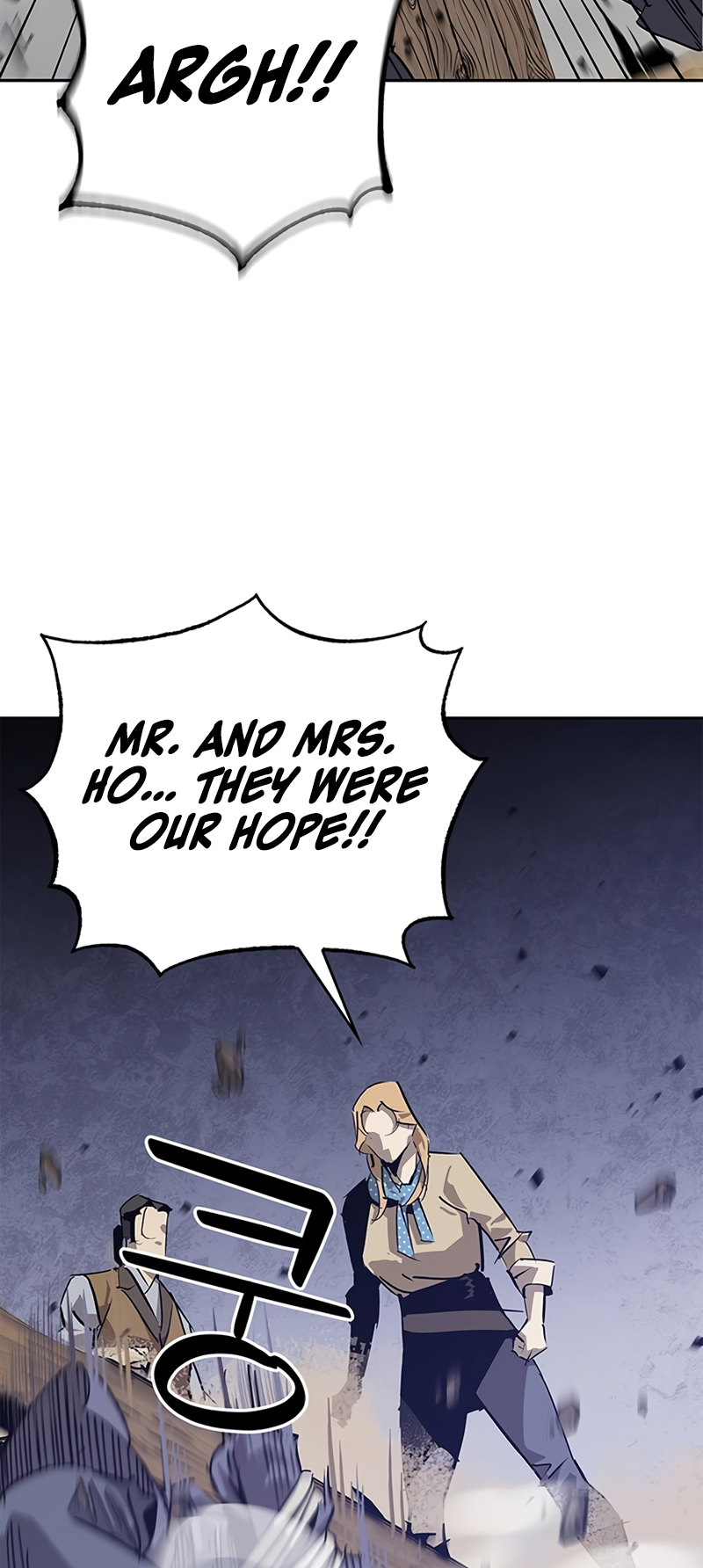 Page 88 of Chapter 30
