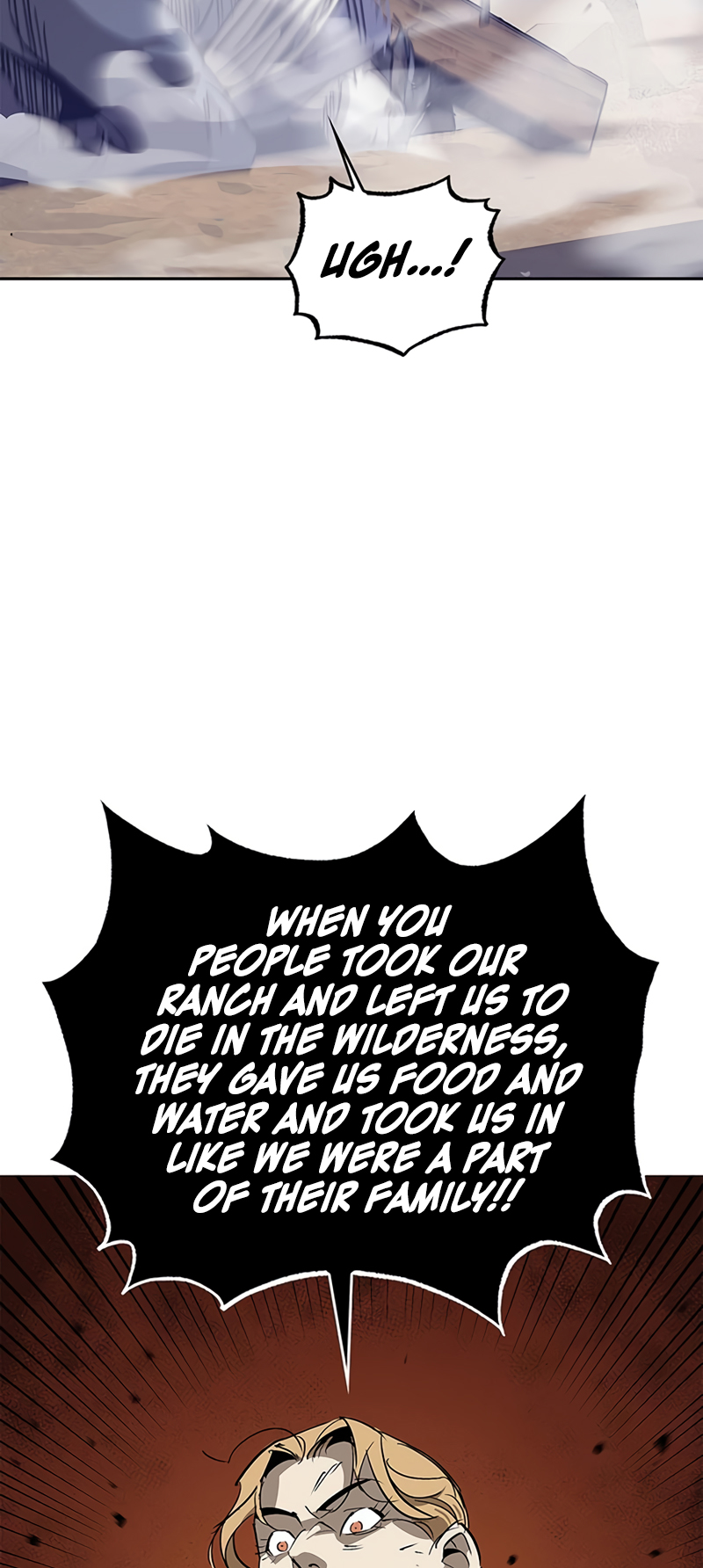 Page 89 of Chapter 30