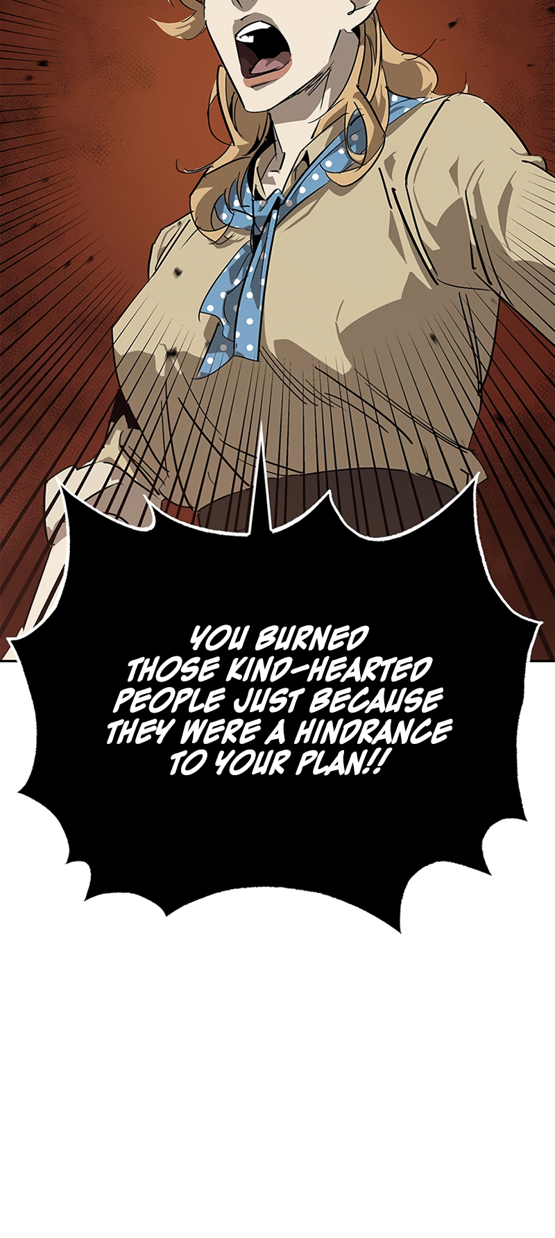 Page 90 of Chapter 30