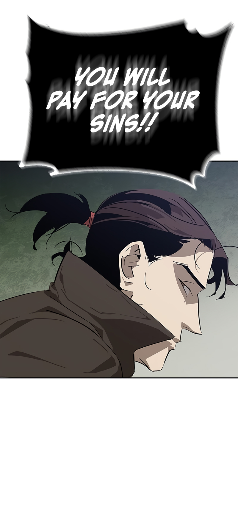 Page 91 of Chapter 30