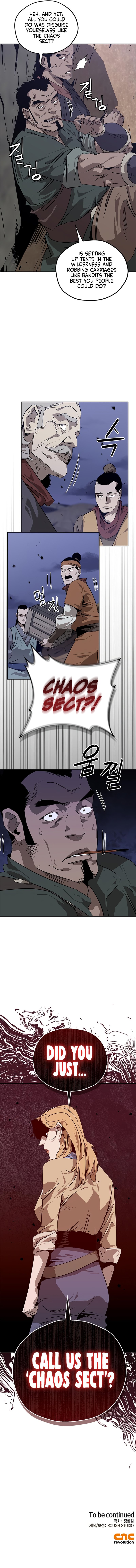 Page 92 of Chapter 30