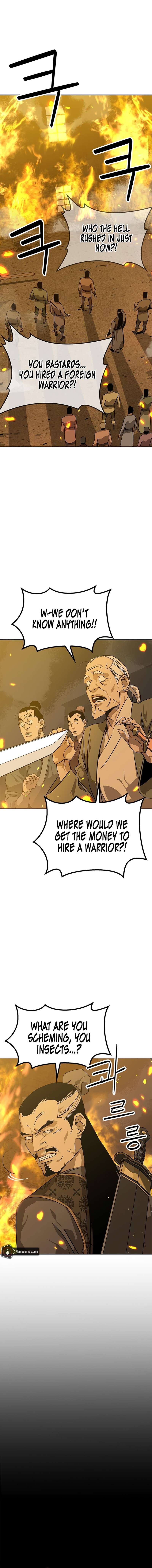 Page 2 of Chapter 32