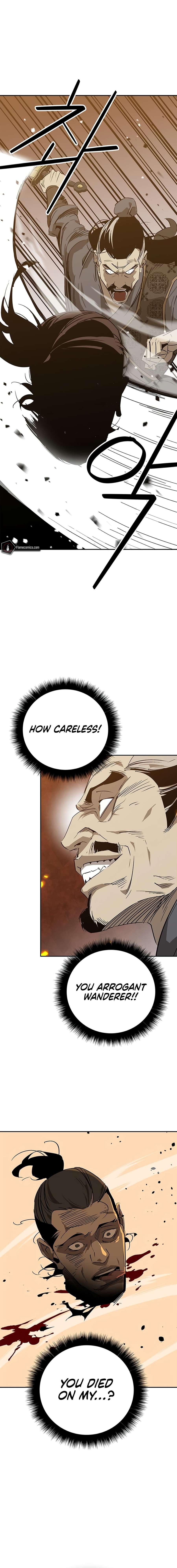 Page 3 of Chapter 33