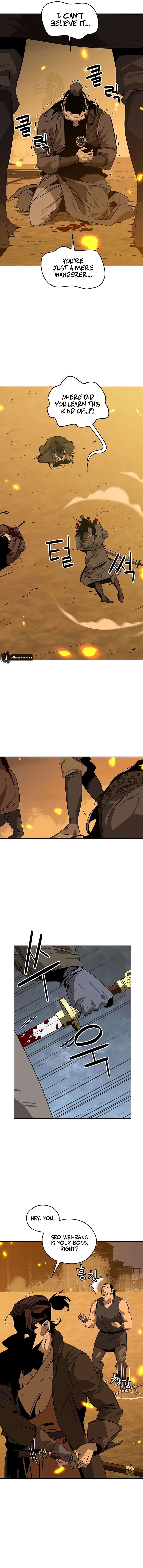 Page 6 of Chapter 33