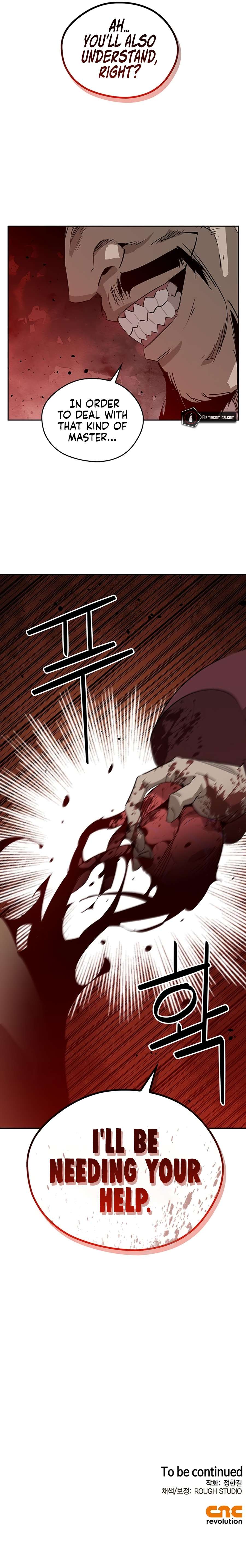 Page 23 of Chapter 33
