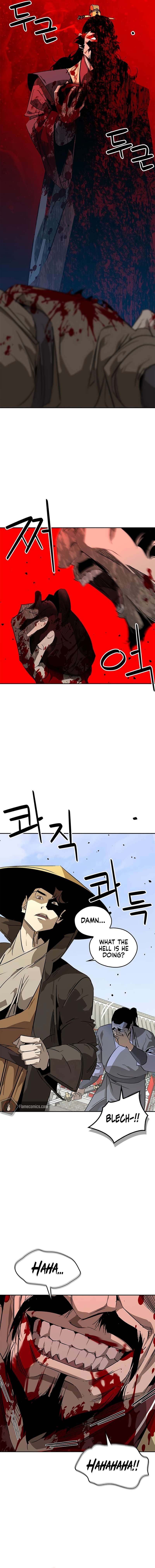 Page 3 of Chapter 34