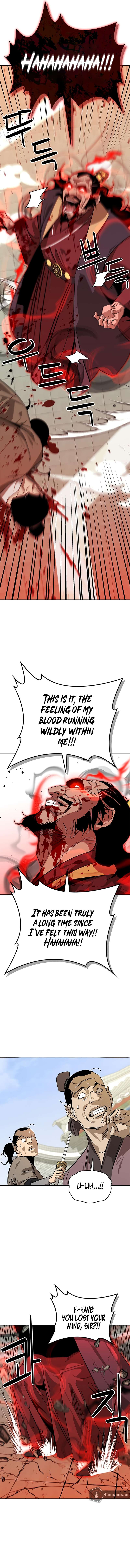 Page 4 of Chapter 34
