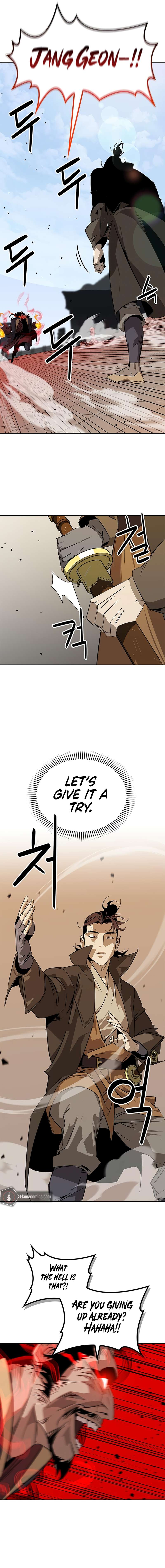 Page 16 of Chapter 34