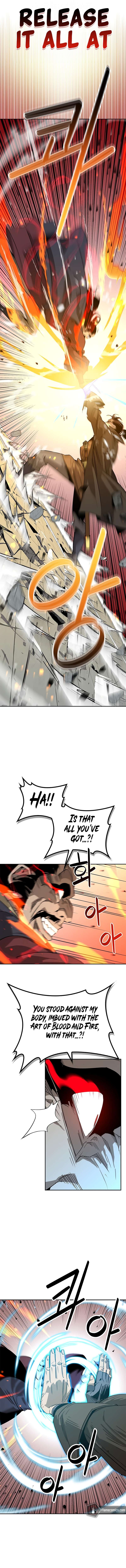 Page 3 of Chapter 35