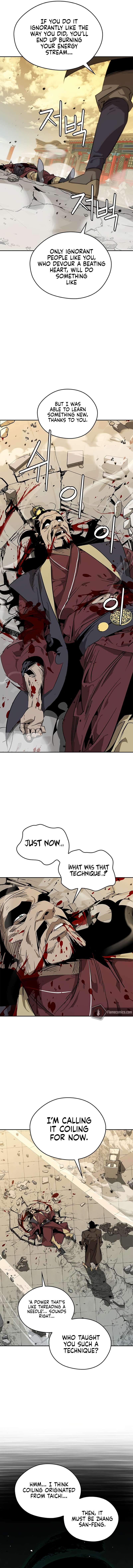 Page 6 of Chapter 35