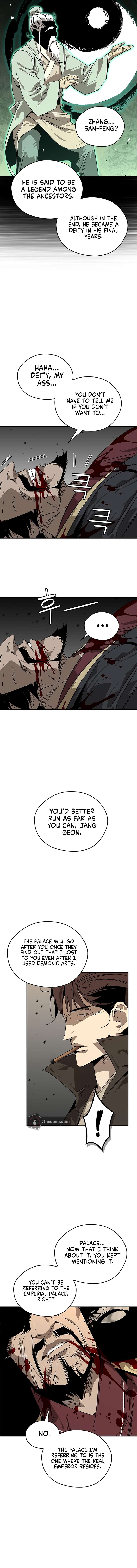 Page 7 of Chapter 35