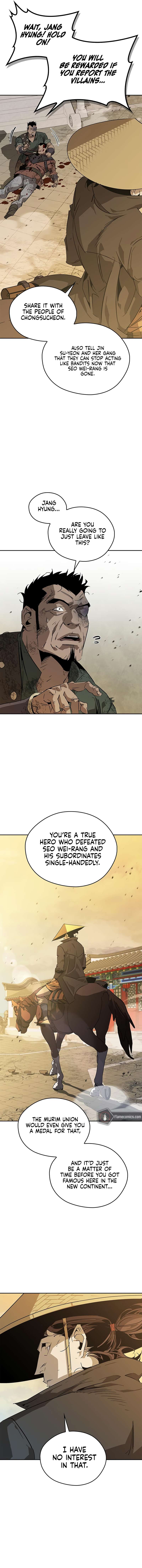 Page 12 of Chapter 35