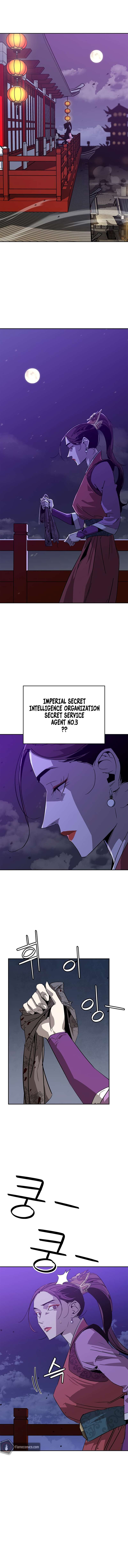 Page 14 of Chapter 35