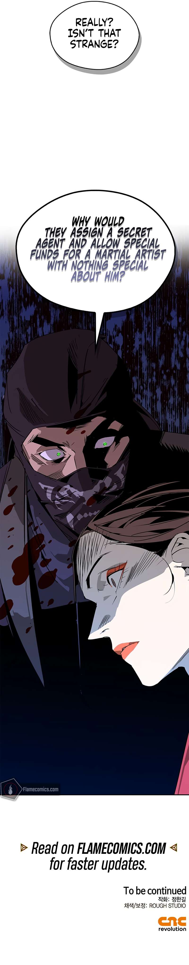 Page 18 of Chapter 35