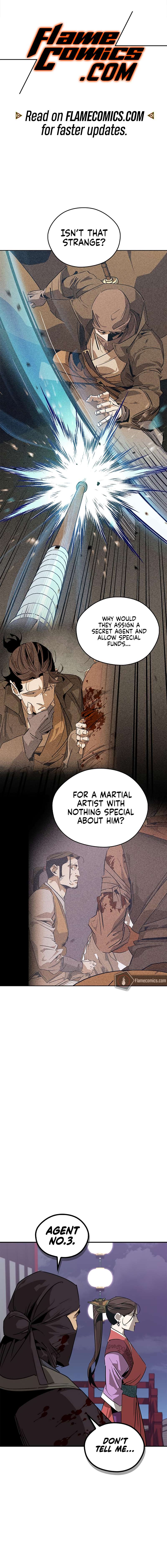 Page 2 of Chapter 36