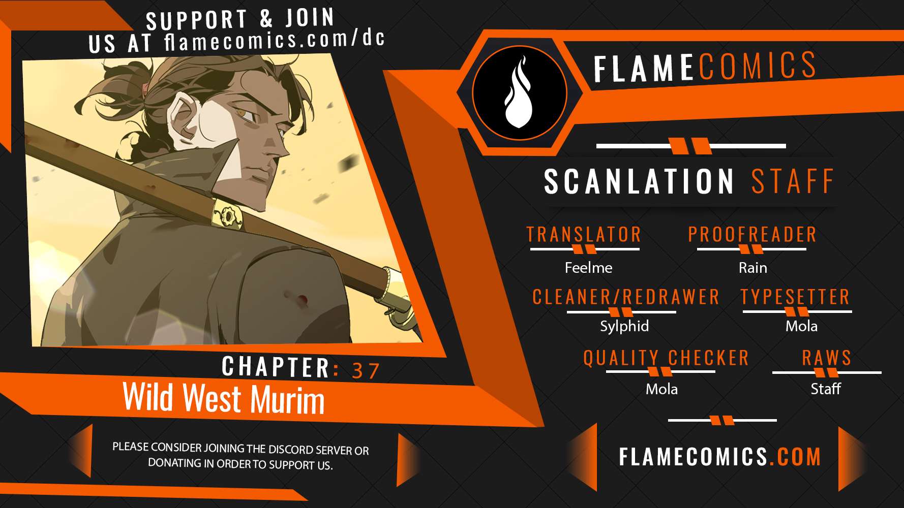 Page 1 of Chapter 37