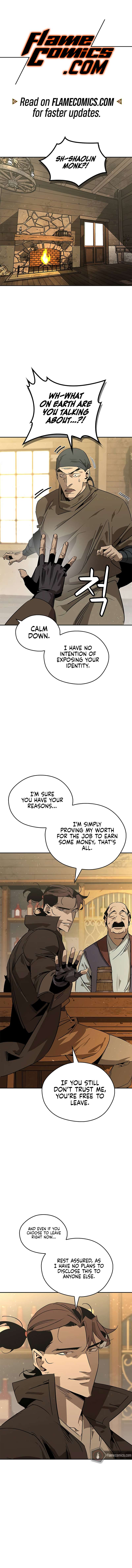 Page 2 of Chapter 37