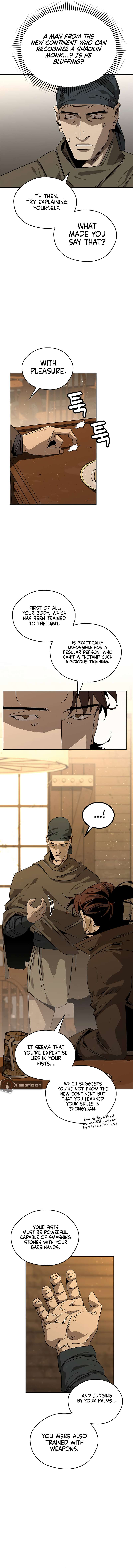 Page 3 of Chapter 37