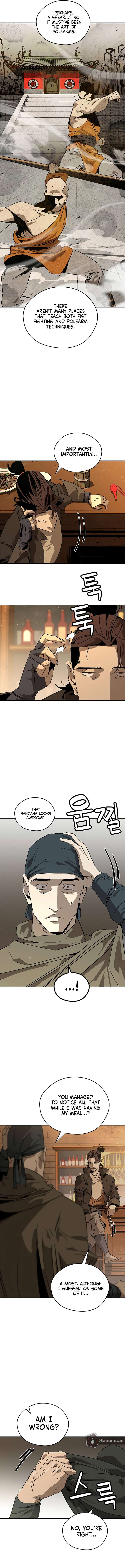 Page 4 of Chapter 37