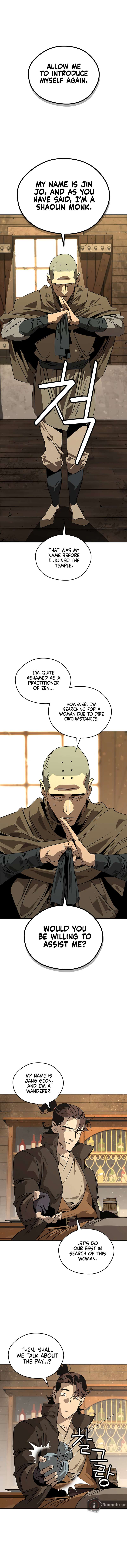 Page 5 of Chapter 37