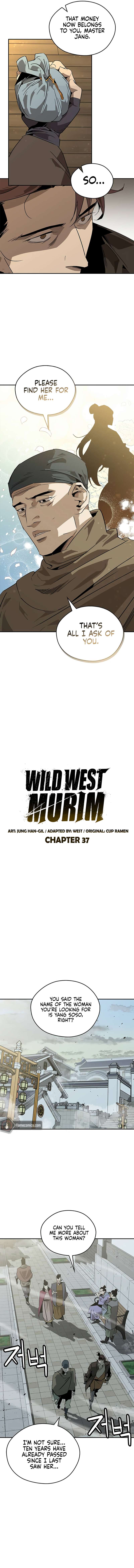 Page 6 of Chapter 37