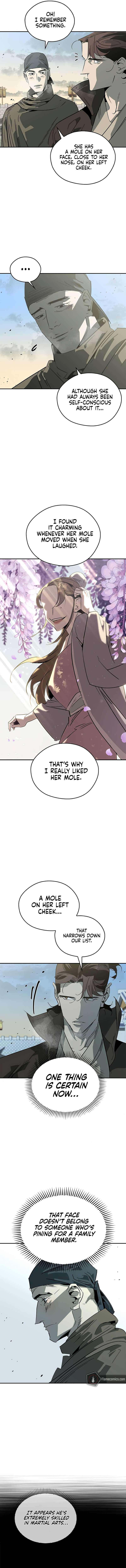 Page 7 of Chapter 37