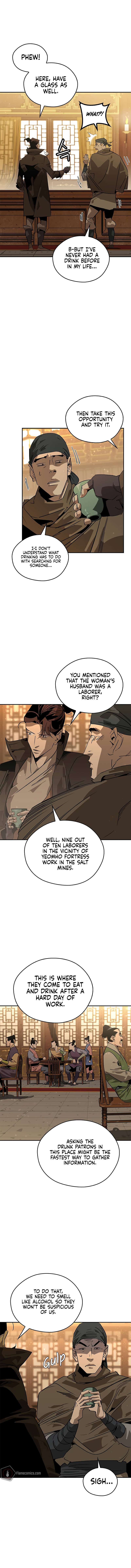 Page 9 of Chapter 37