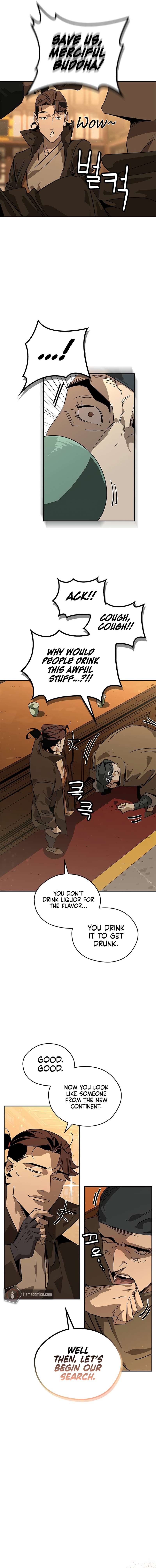 Page 10 of Chapter 37