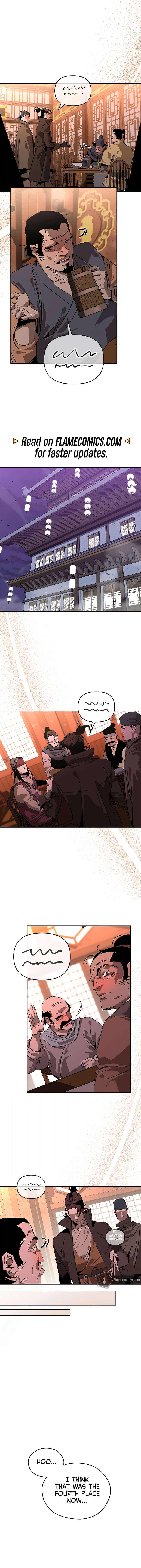 Page 11 of Chapter 37