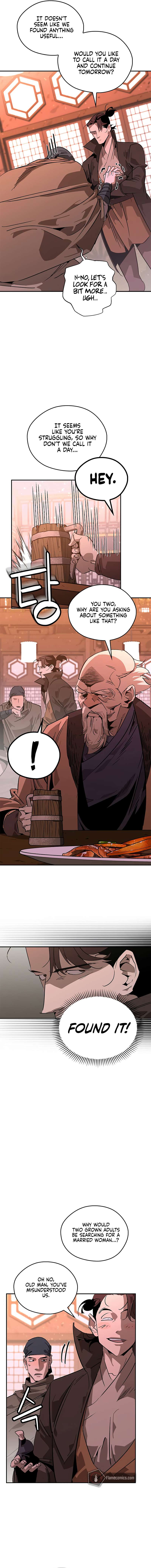 Page 12 of Chapter 37