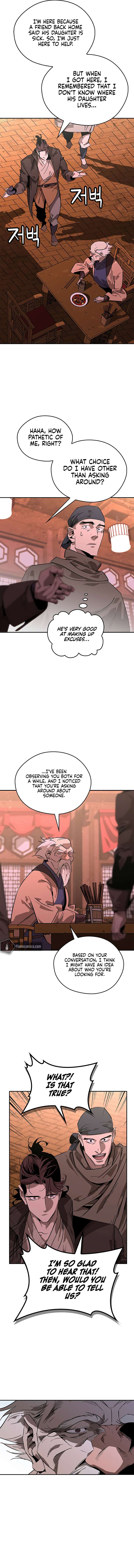 Page 13 of Chapter 37
