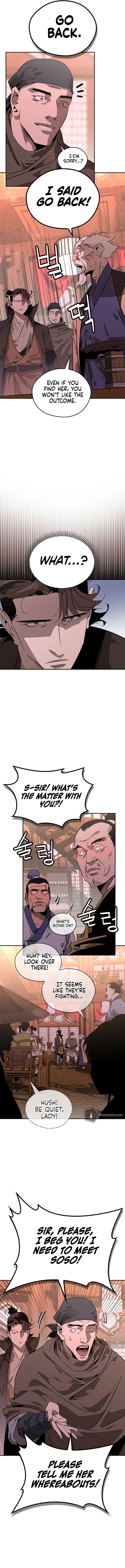 Page 14 of Chapter 37
