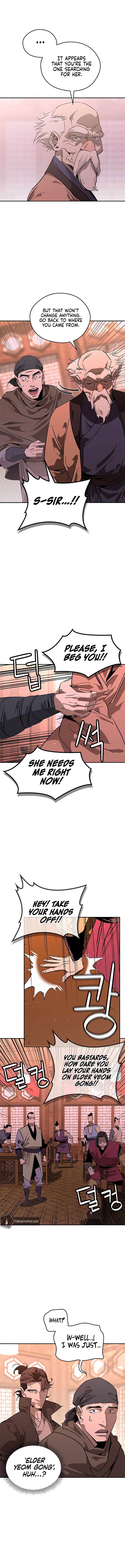 Page 15 of Chapter 37