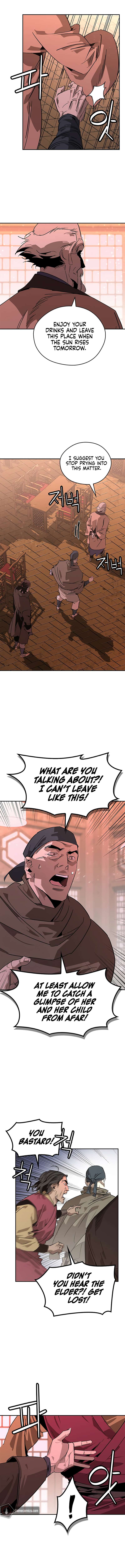 Page 16 of Chapter 37