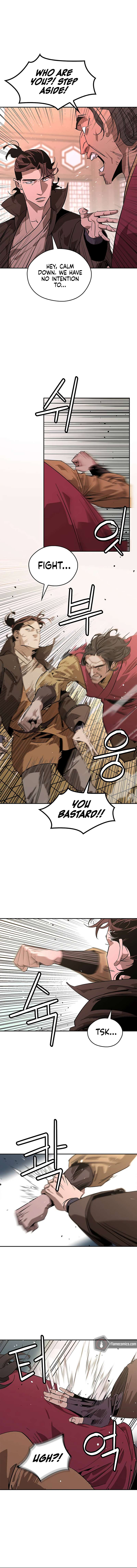 Page 17 of Chapter 37