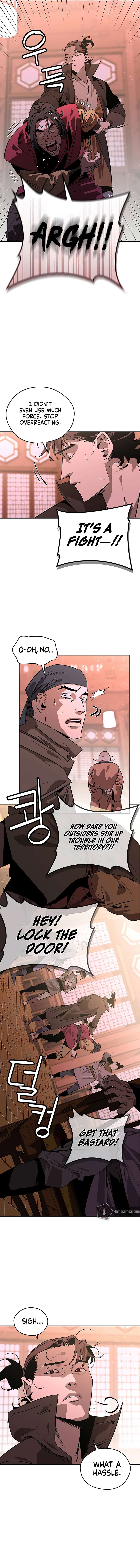 Page 18 of Chapter 37