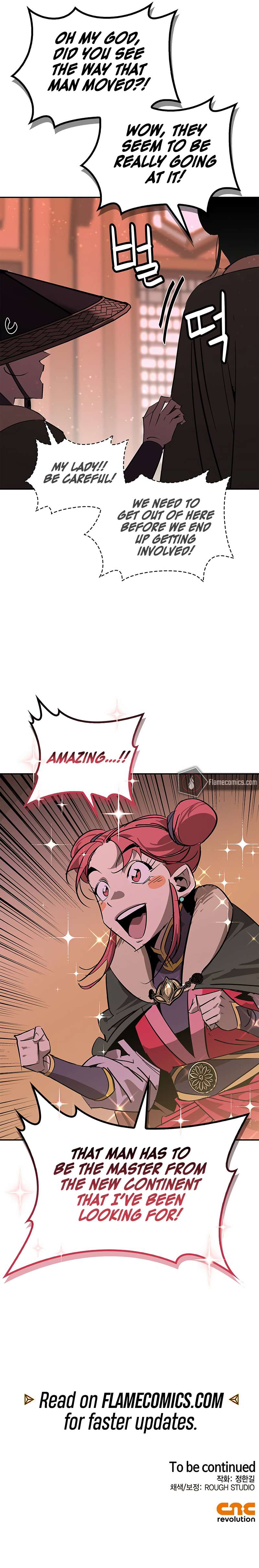 Page 19 of Chapter 37